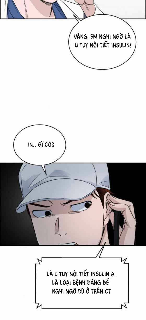 Chương 27 - Trang 5