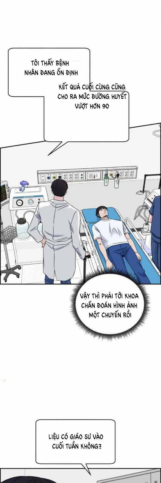 Chương 27 - Trang 44