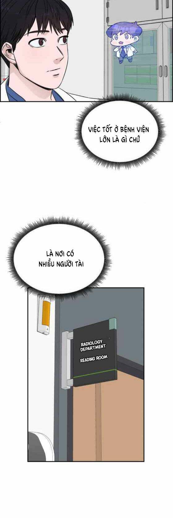 Chương 27 - Trang 45