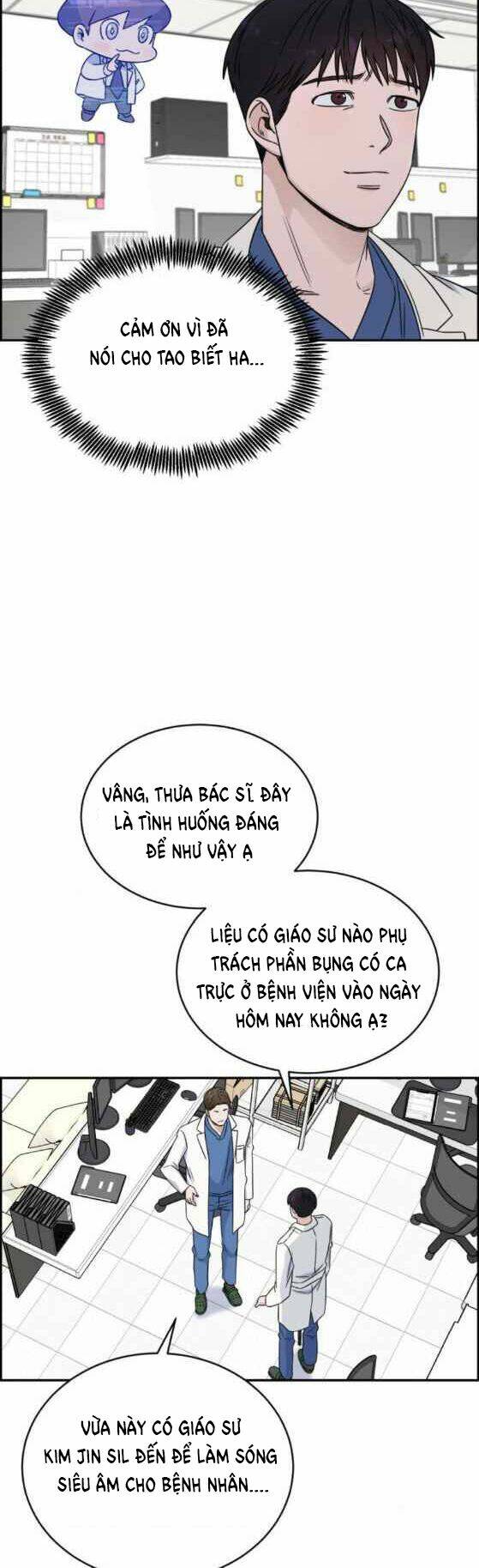 Chương 27 - Trang 47