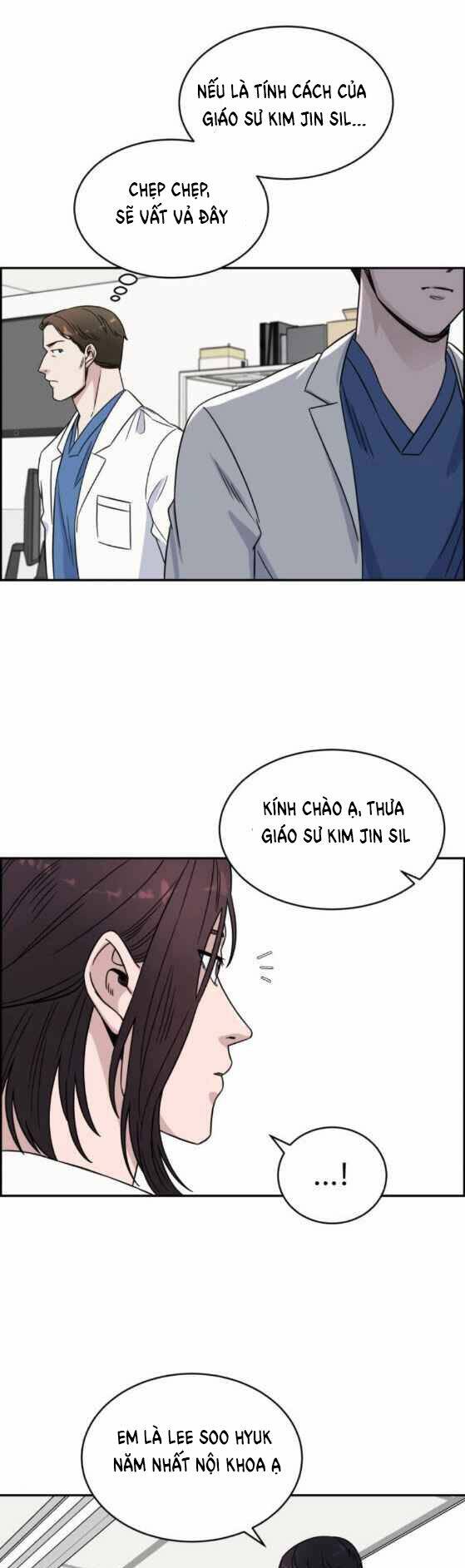 Chương 27 - Trang 50