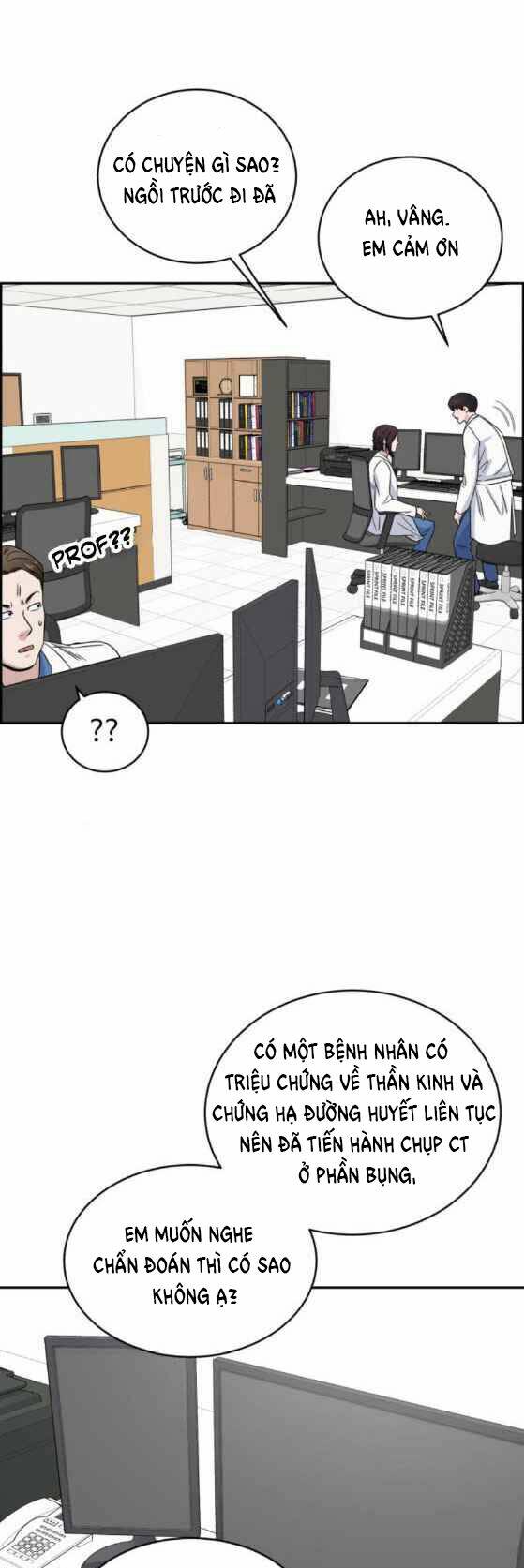 Chương 27 - Trang 52