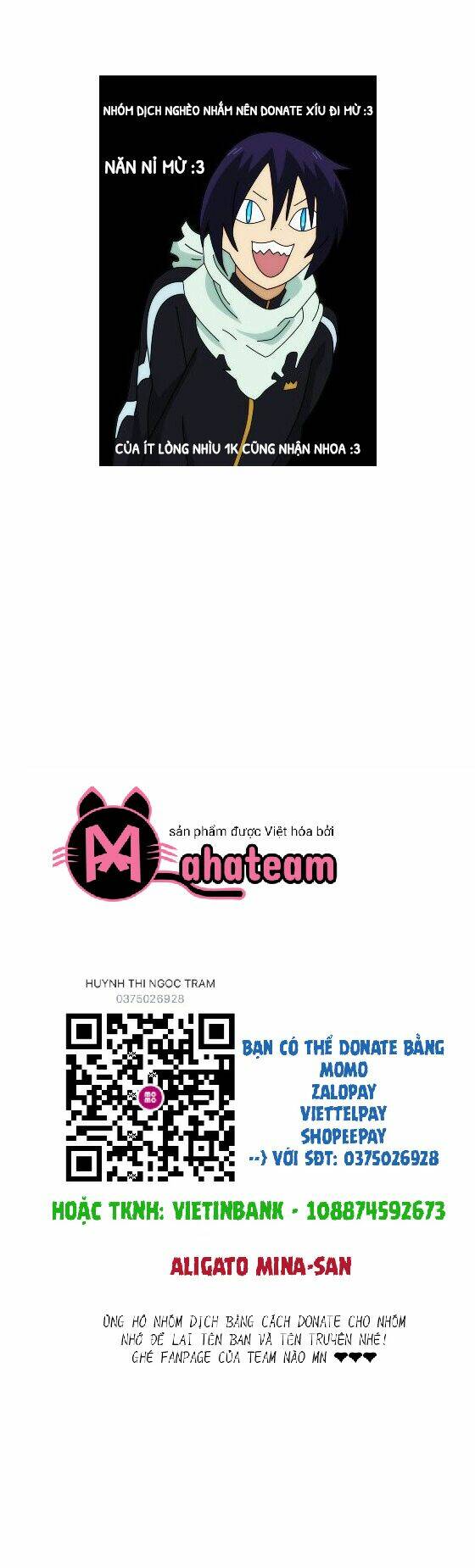 Chương 27 - Trang 55