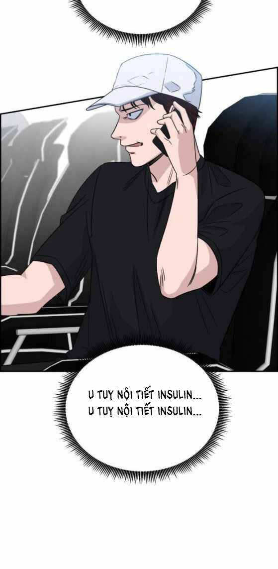 Chương 27 - Trang 8
