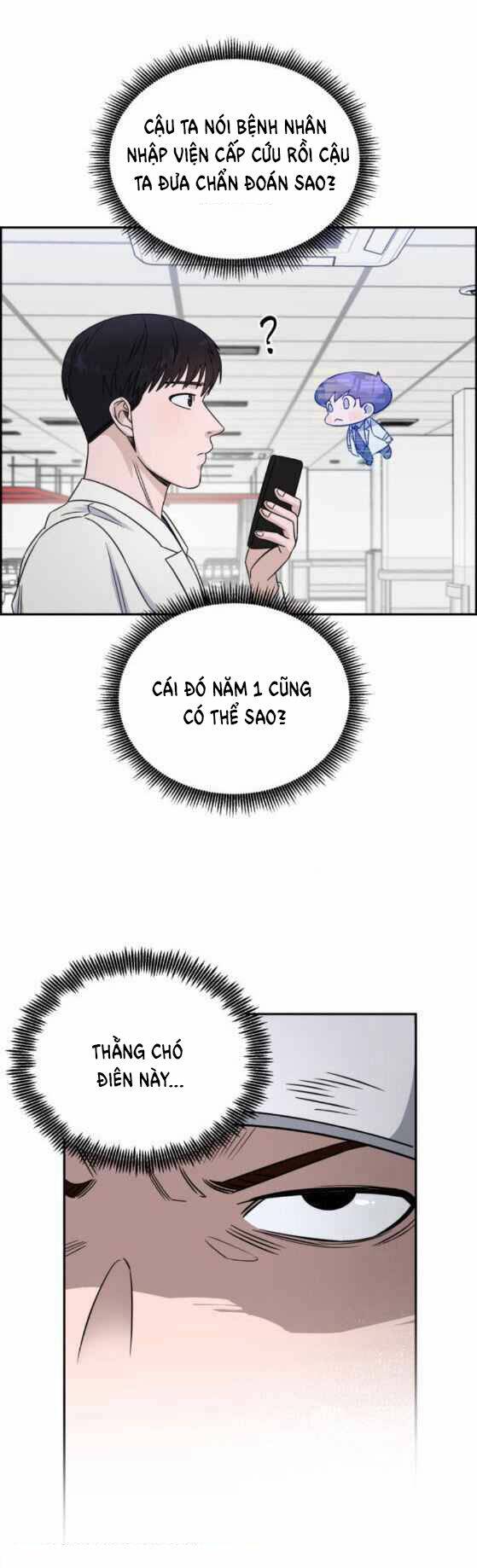 Chương 27 - Trang 10