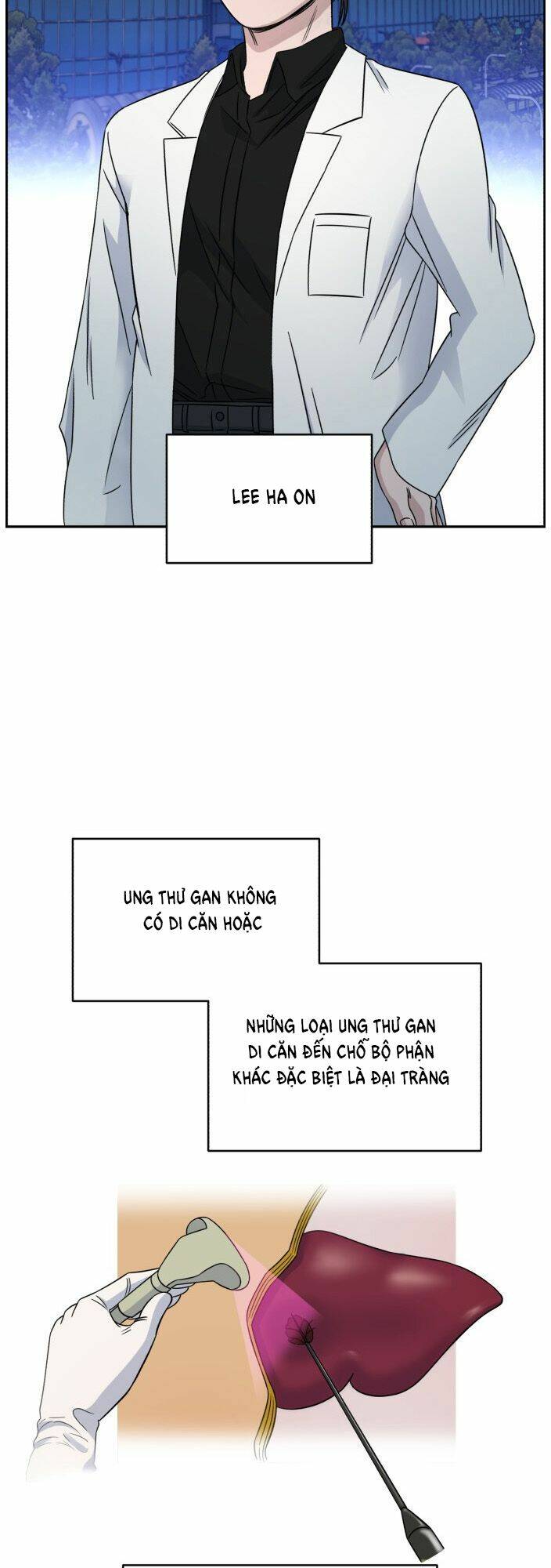 Chương 28 - Trang 2