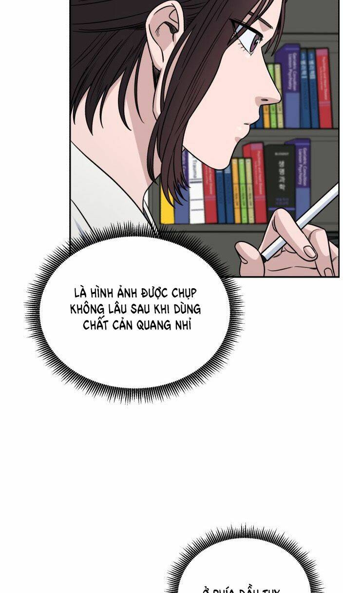 Chương 28 - Trang 12