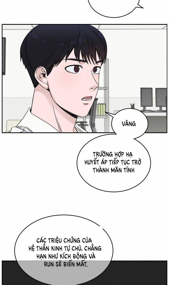 Chương 28 - Trang 15