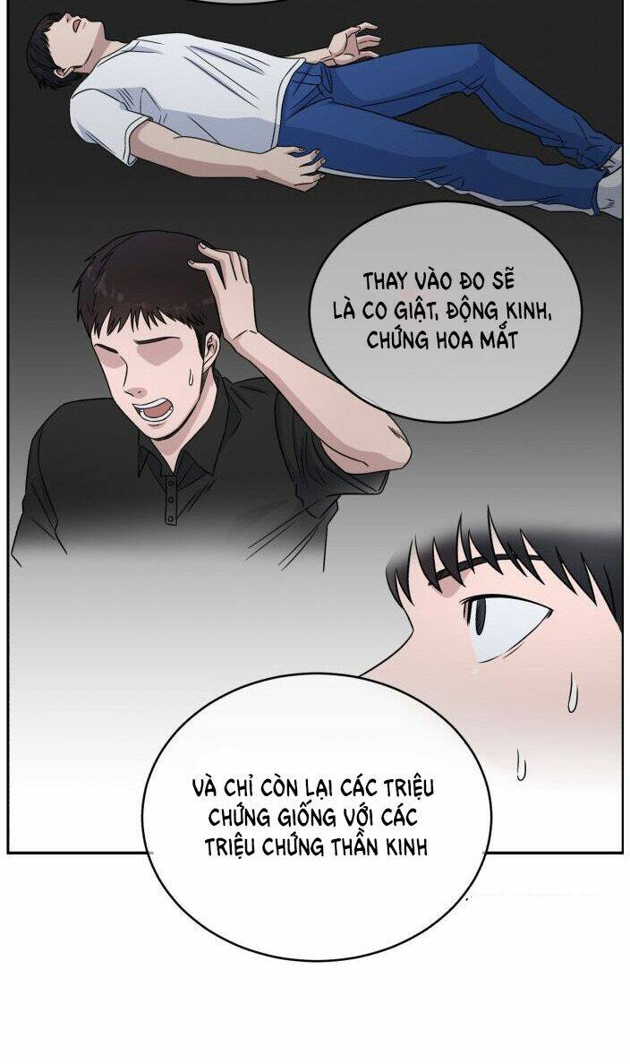 Chương 28 - Trang 16