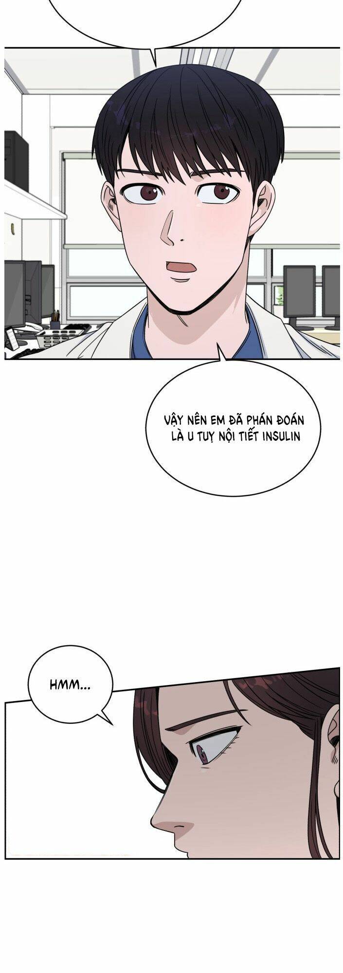 Chương 28 - Trang 19
