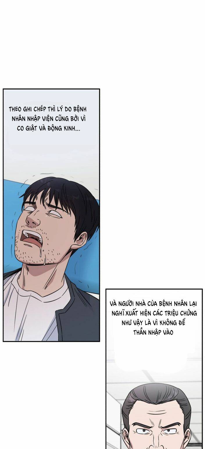 Chương 28 - Trang 20