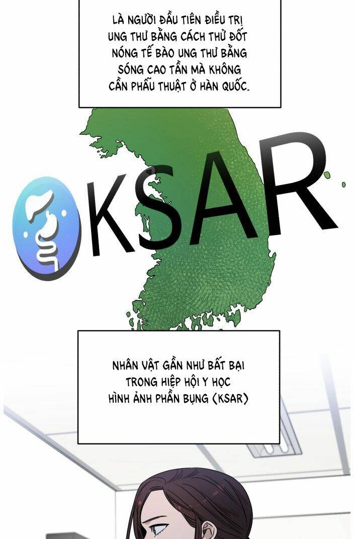 Chương 28 - Trang 3