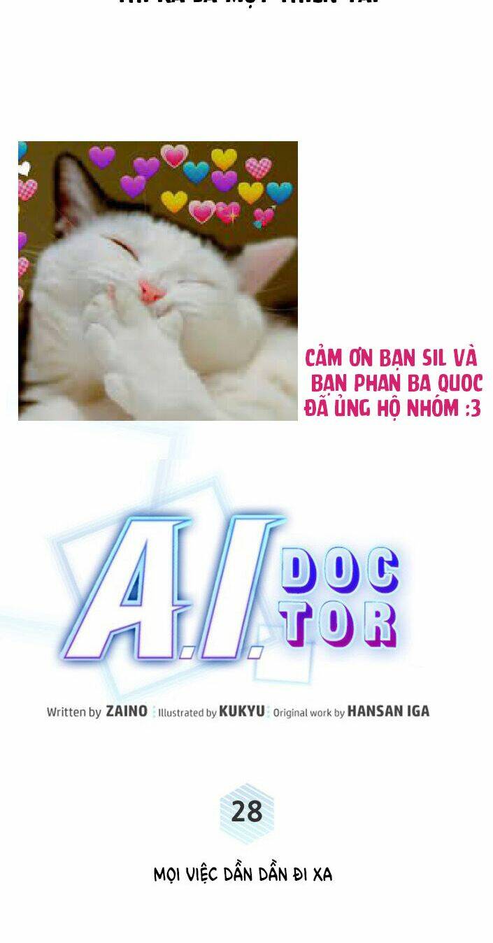 Chương 28 - Trang 24