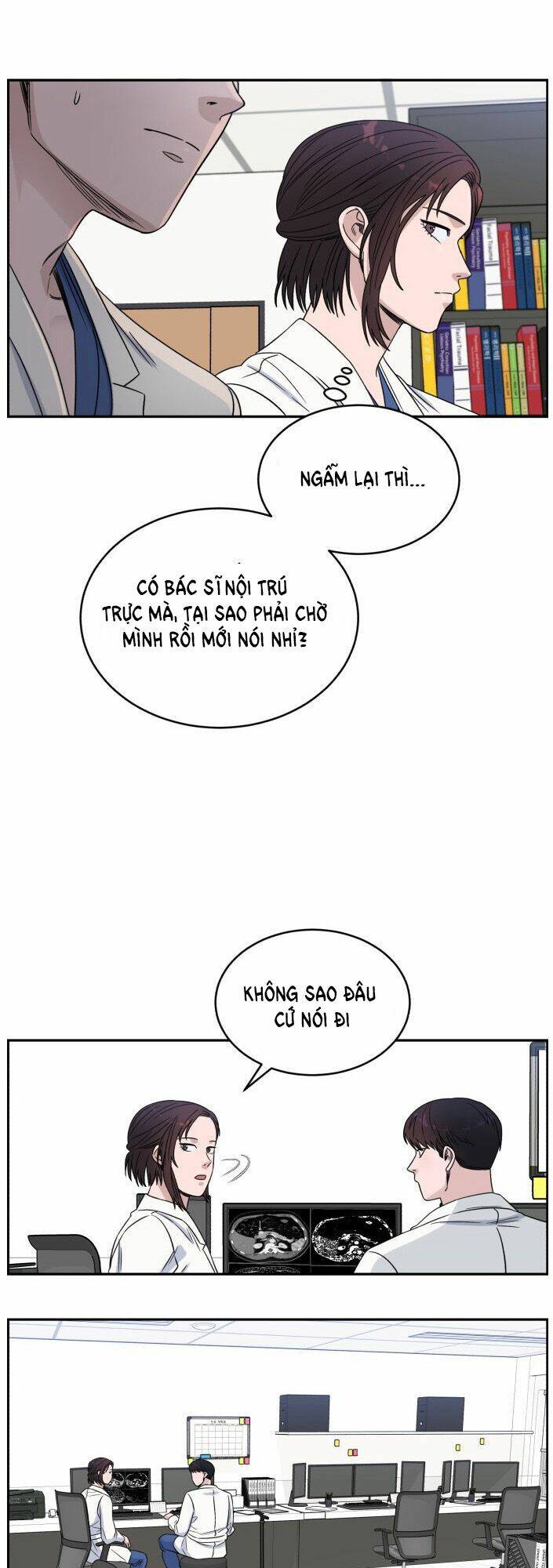 Chương 28 - Trang 28