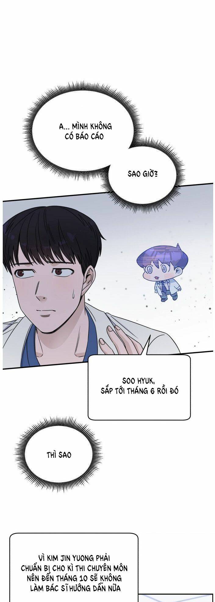 Chương 28 - Trang 31