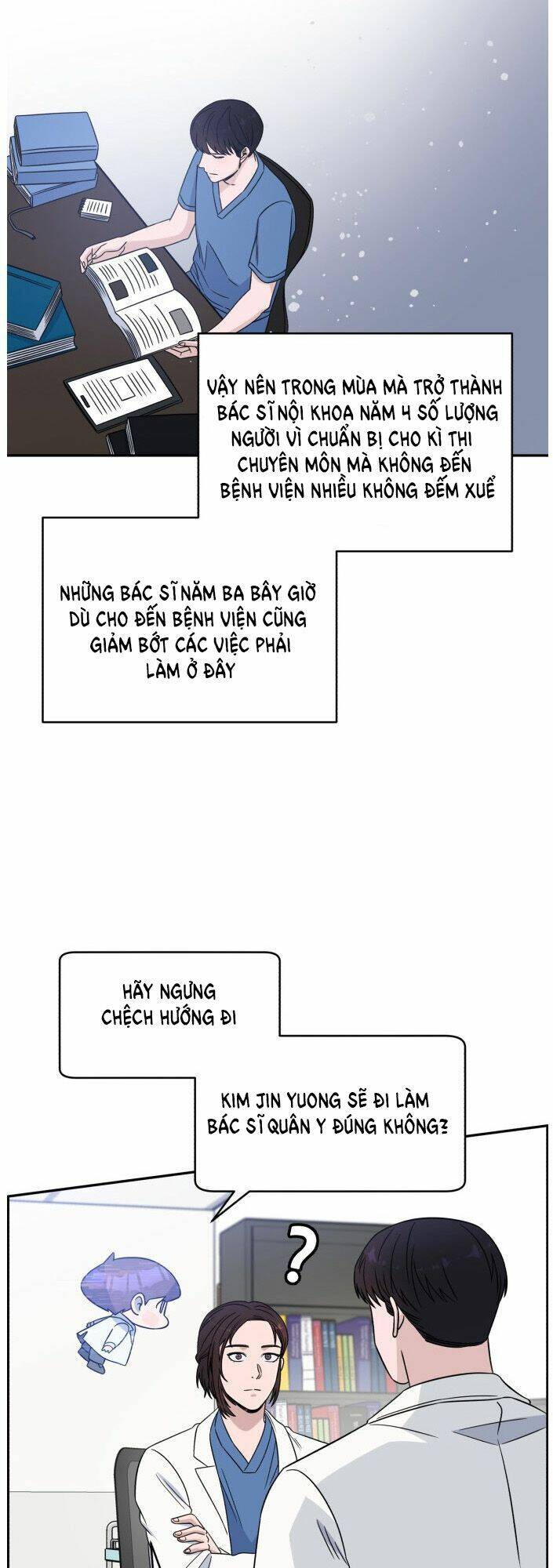 Chương 28 - Trang 33