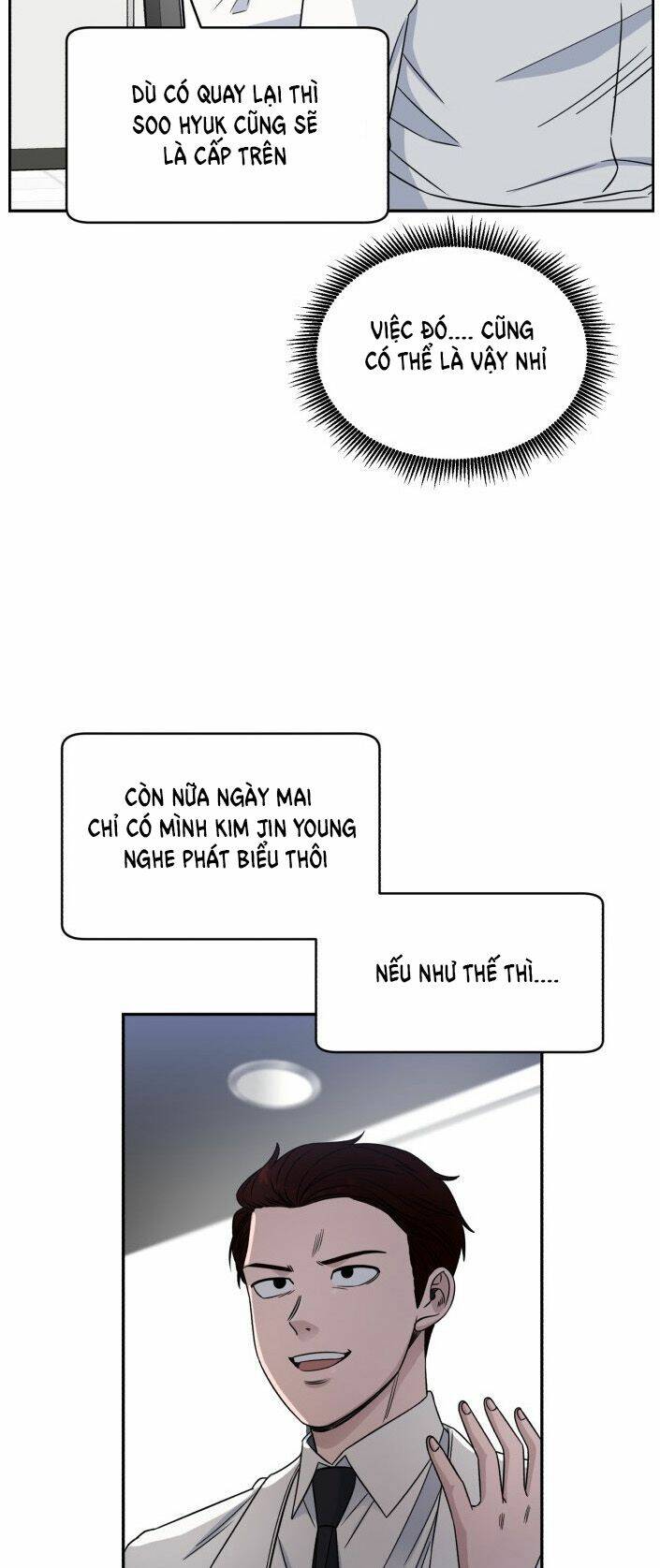 Chương 28 - Trang 34