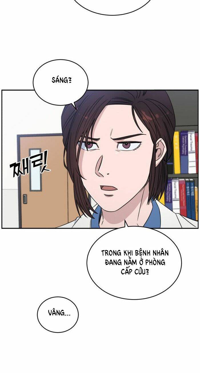 Chương 28 - Trang 38