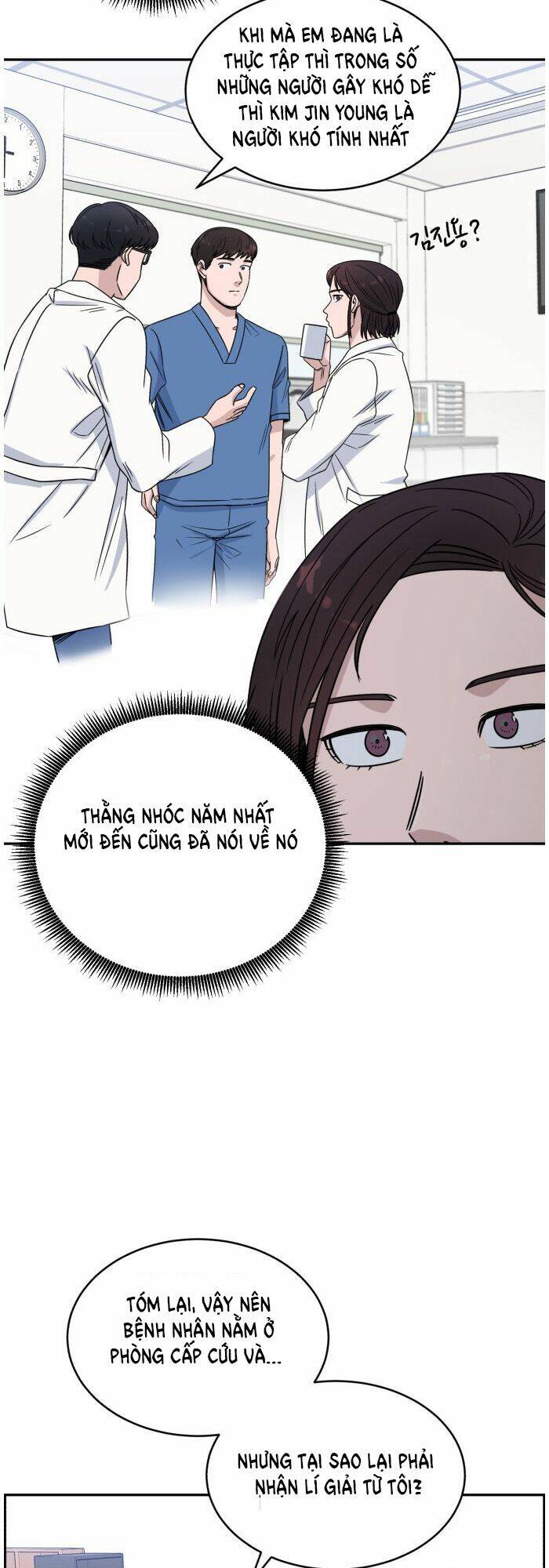 Chương 28 - Trang 42