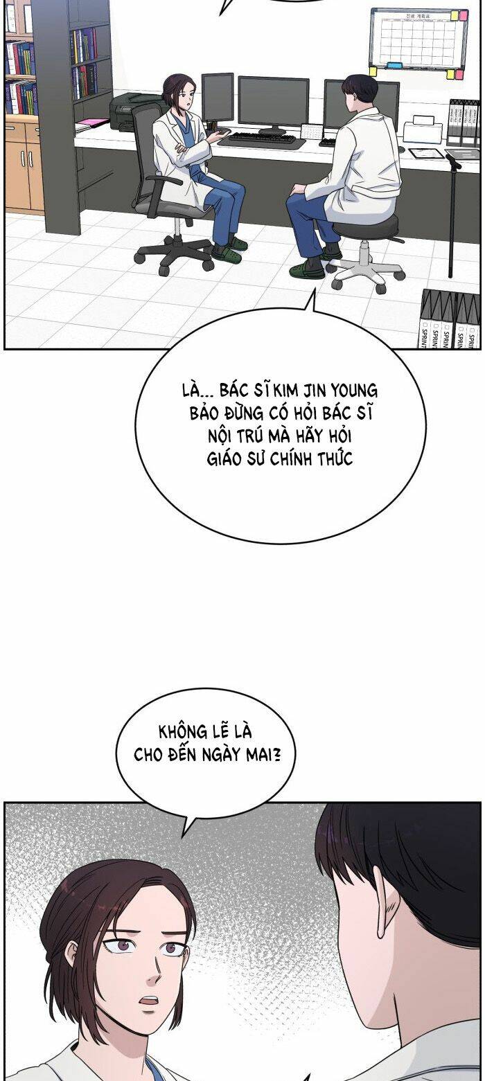 Chương 28 - Trang 43