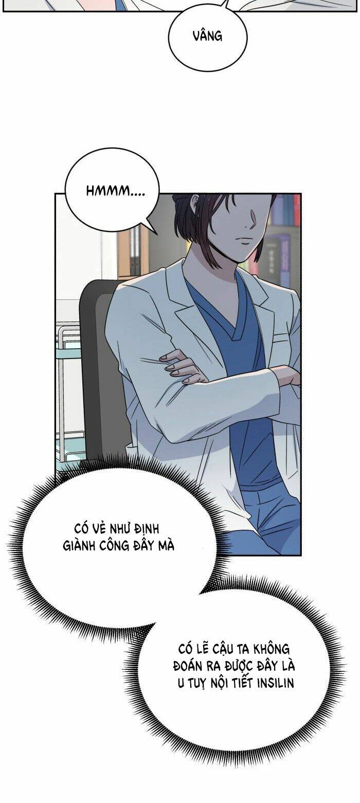 Chương 28 - Trang 44