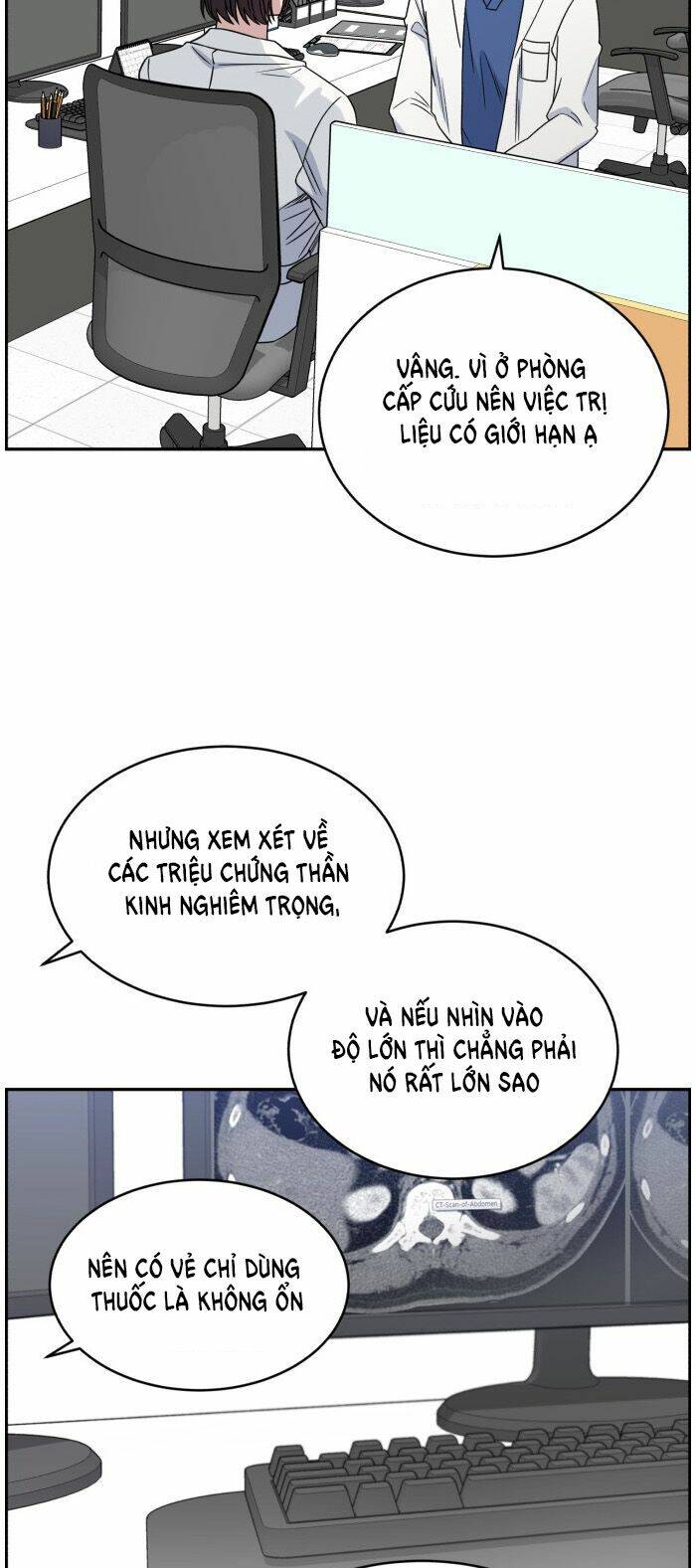 Chương 28 - Trang 46