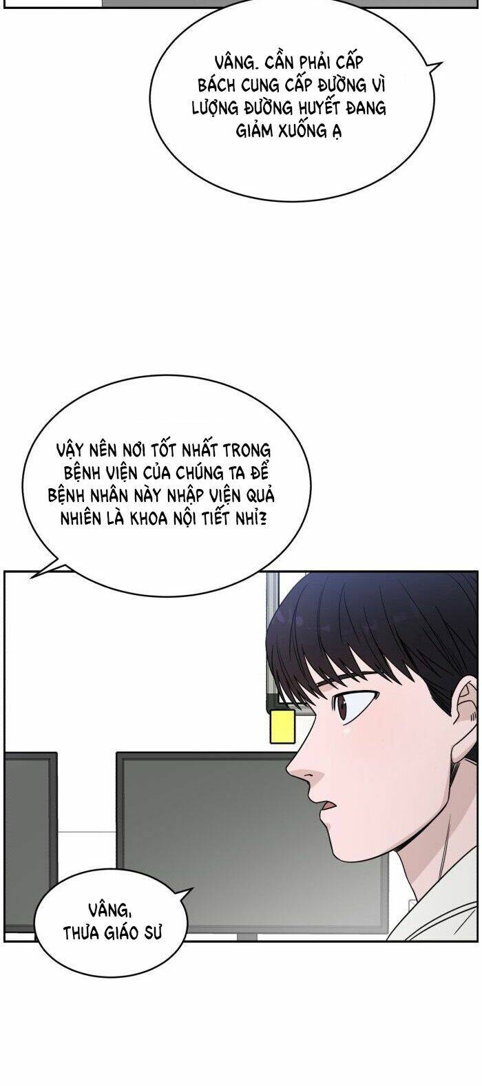 Chương 28 - Trang 47
