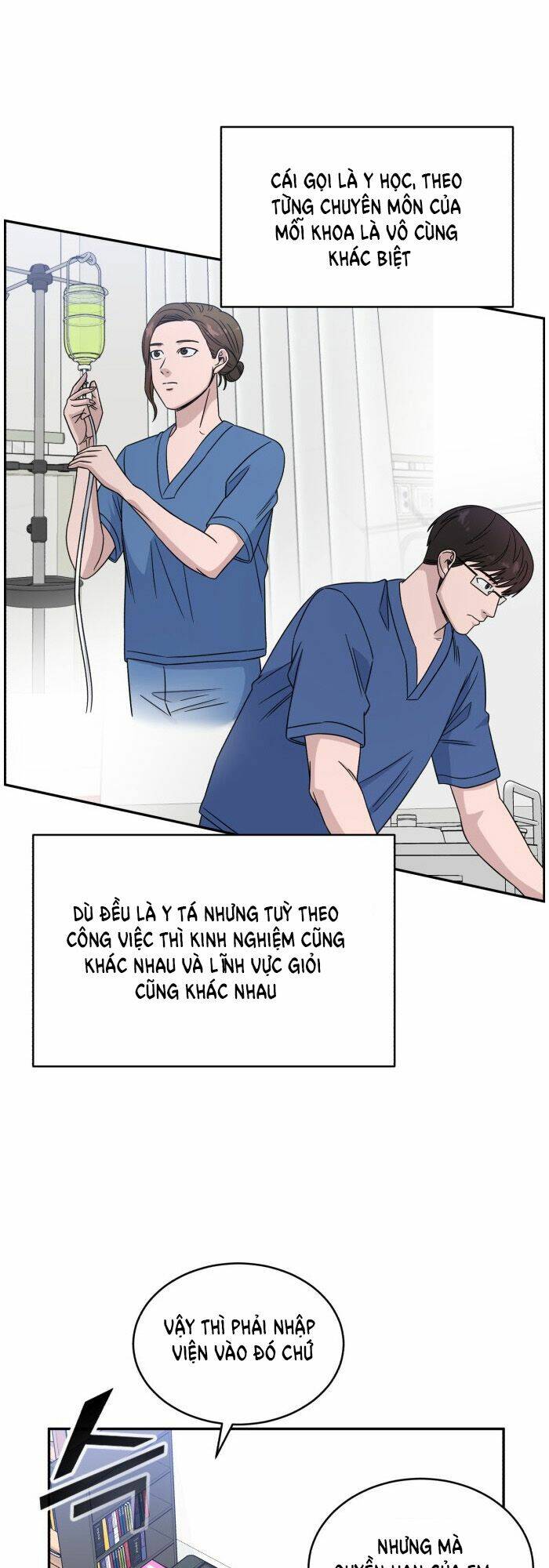 Chương 28 - Trang 48
