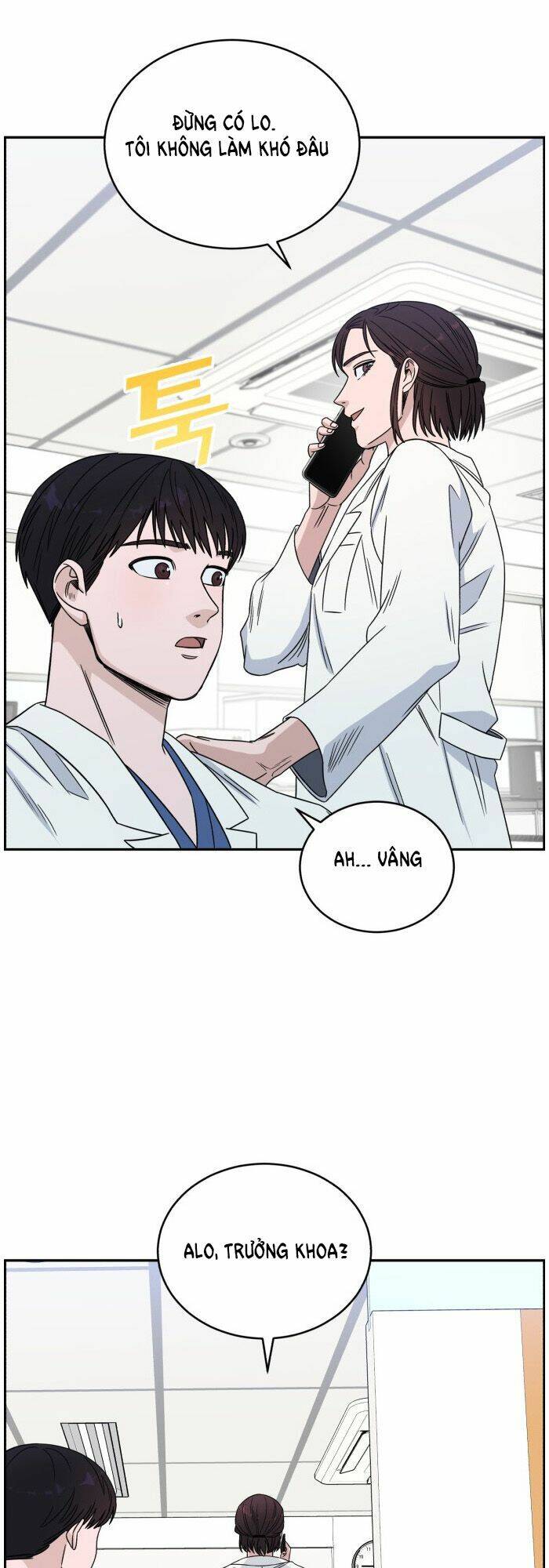 Chương 28 - Trang 51
