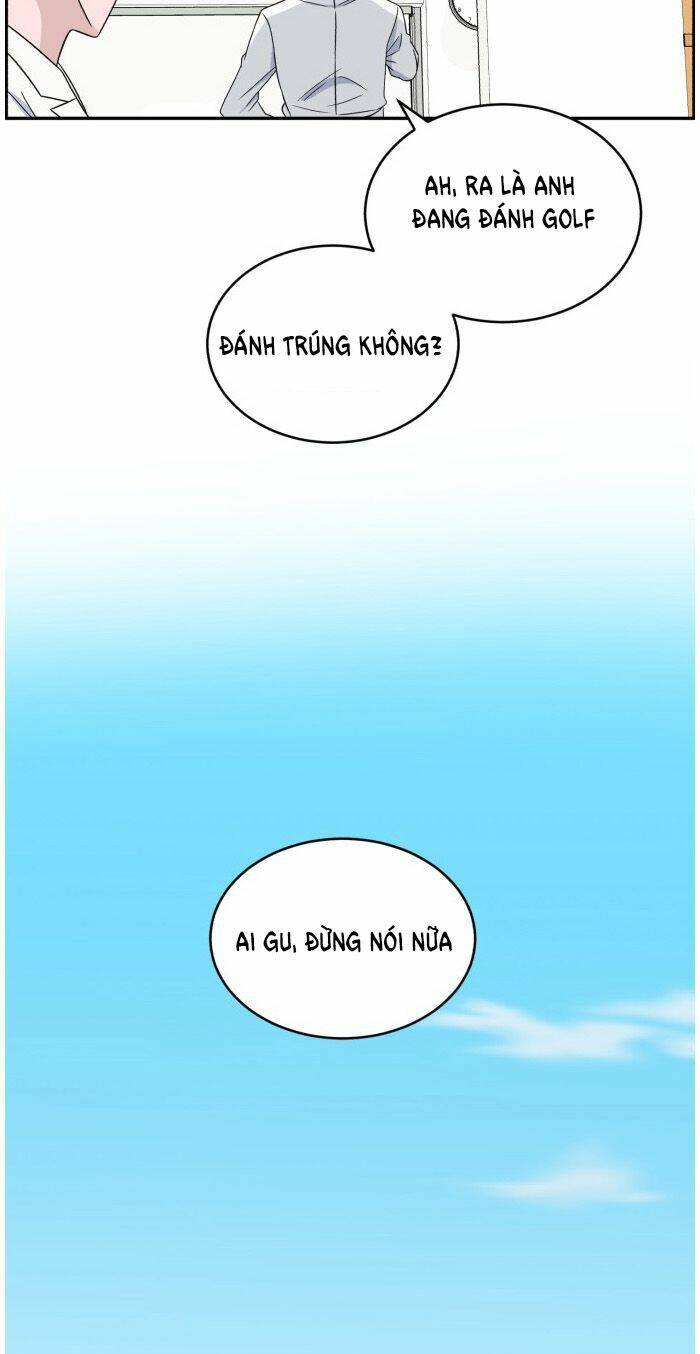 Chương 28 - Trang 52