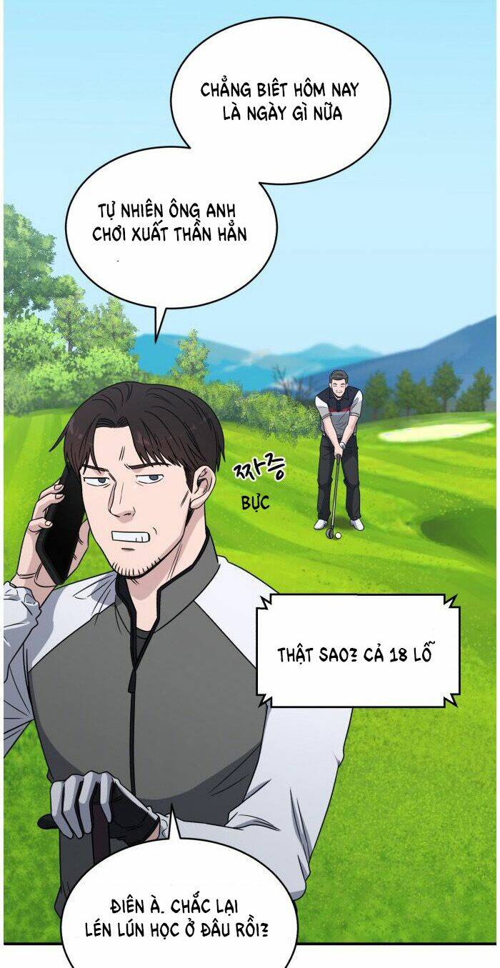 Chương 28 - Trang 53