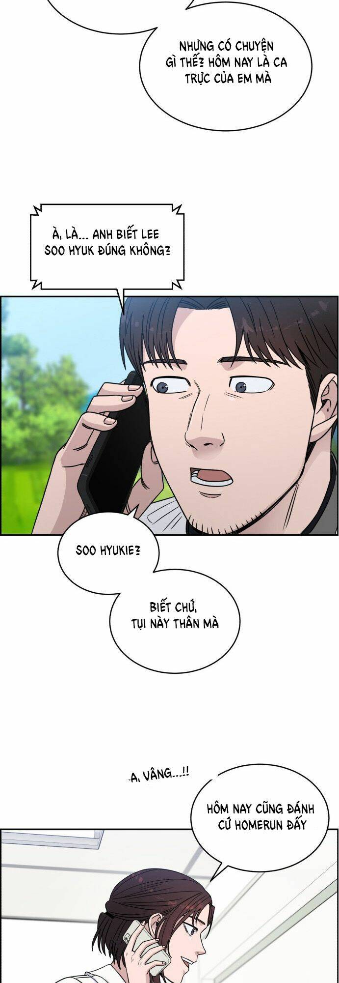 Chương 28 - Trang 54