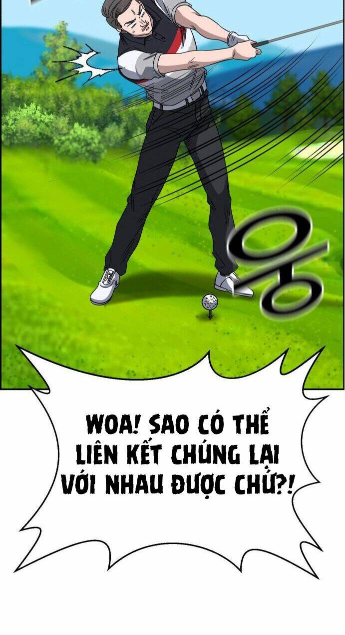 Chương 28 - Trang 57