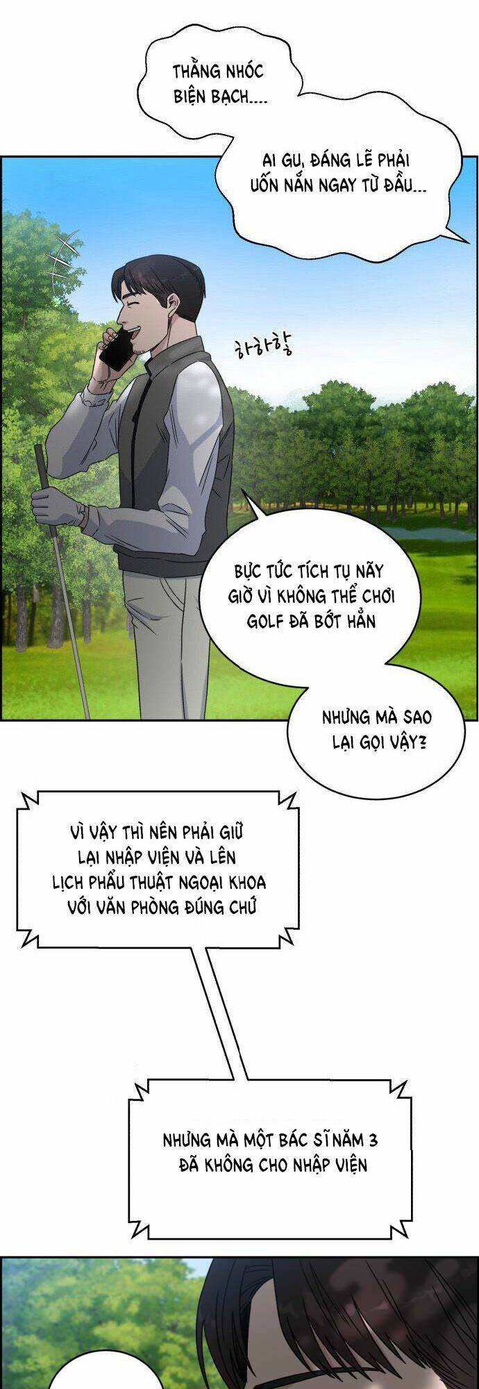 Chương 28 - Trang 59