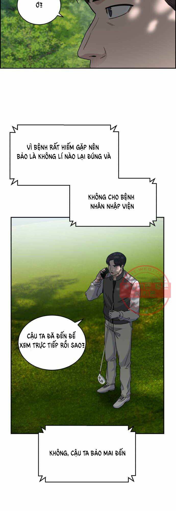 Chương 28 - Trang 60