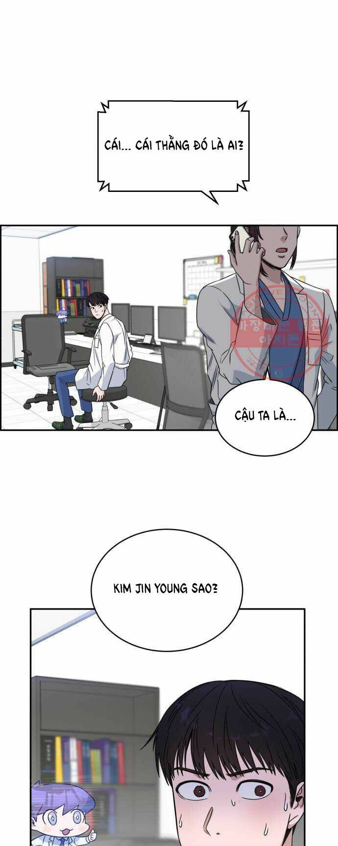 Chương 28 - Trang 61