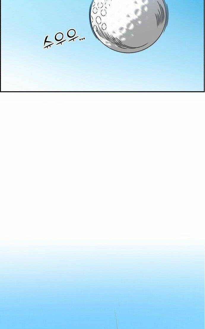 Chương 28 - Trang 64