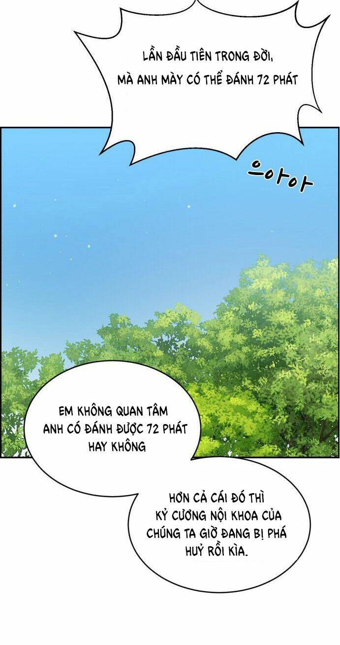 Chương 28 - Trang 68