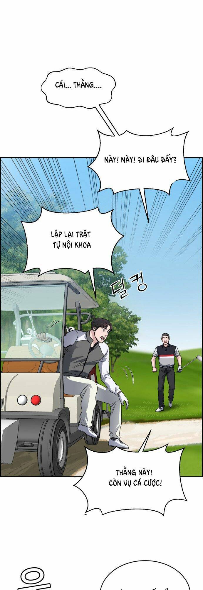 Chương 28 - Trang 69