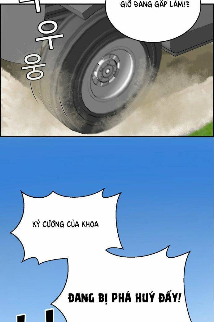 Chương 28 - Trang 70