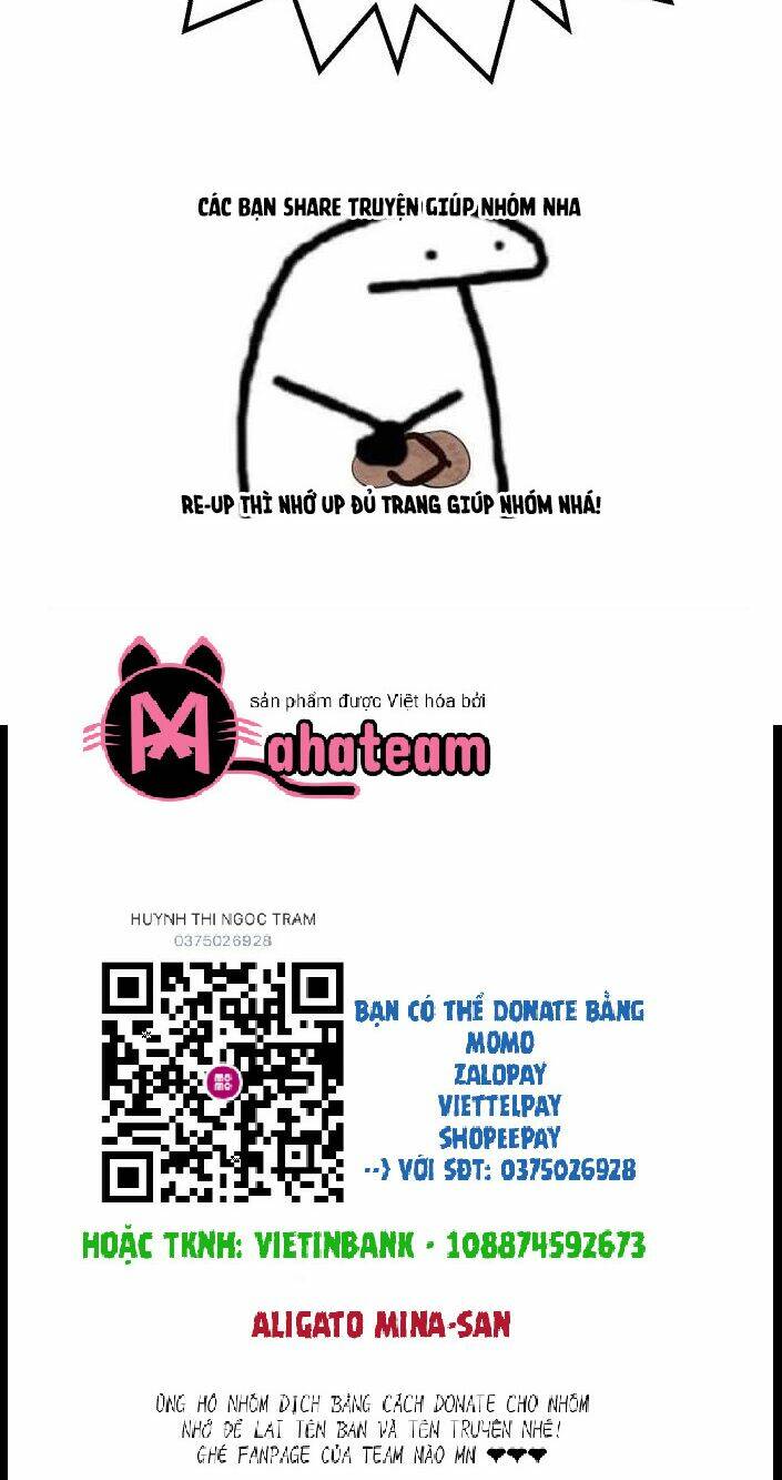 Chương 28 - Trang 73