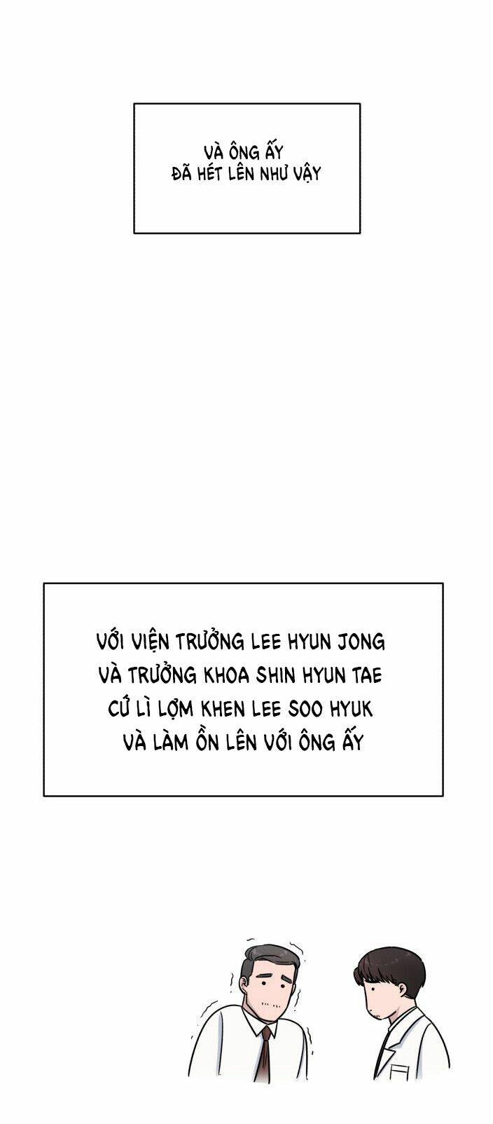 Chương 28 - Trang 9