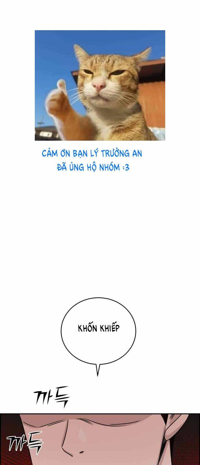 Chương 29 - Trang 1