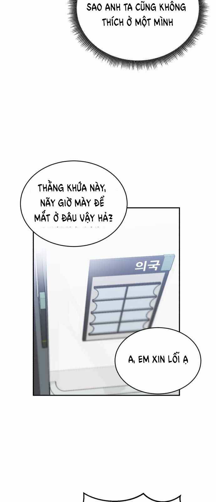 Chương 29 - Trang 11