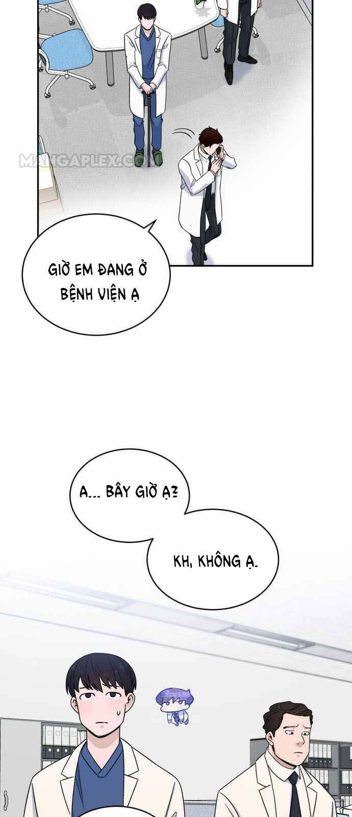 Chương 29 - Trang 14