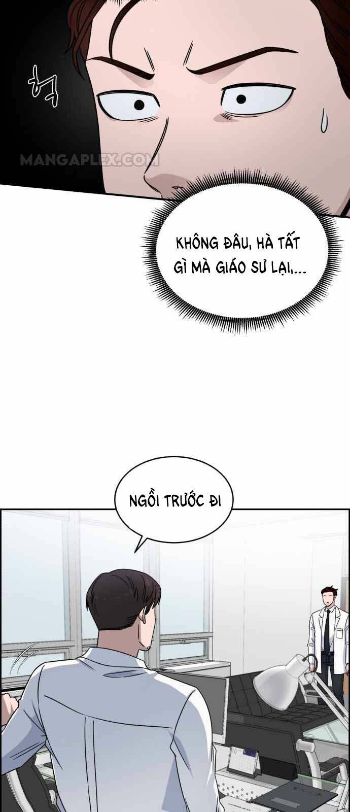 Chương 29 - Trang 24