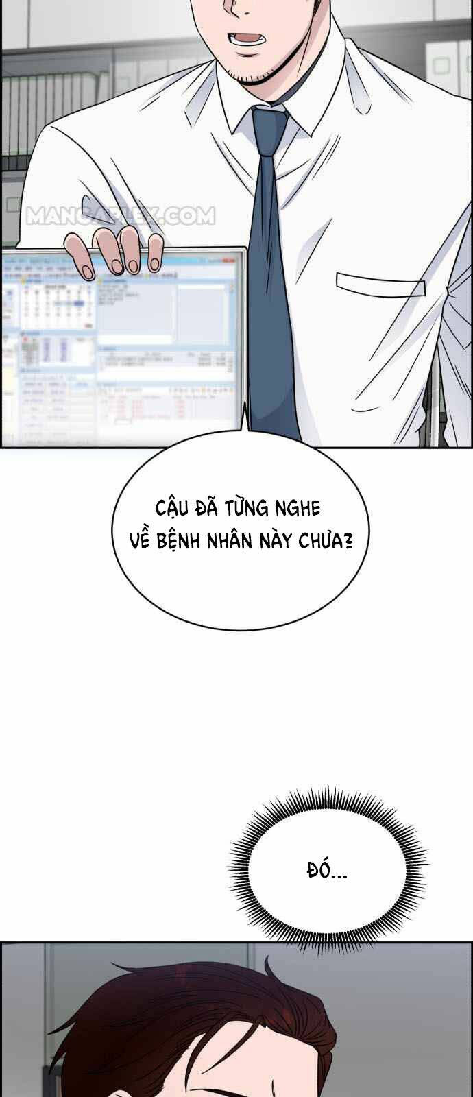 Chương 29 - Trang 27