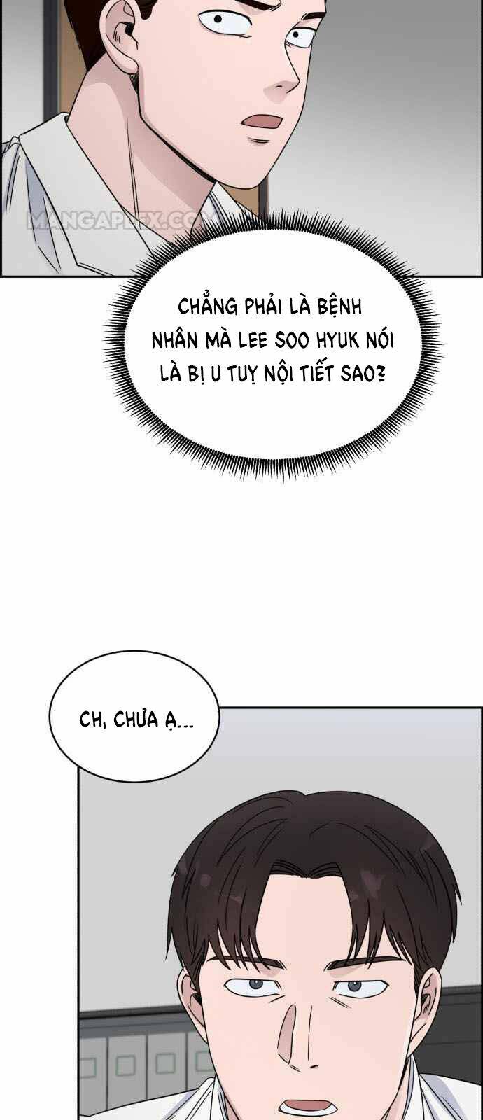 Chương 29 - Trang 28