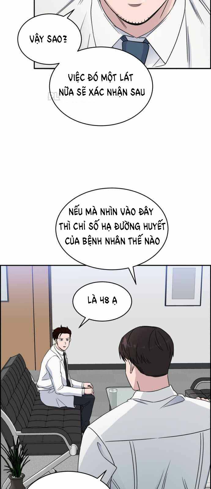 Chương 29 - Trang 29