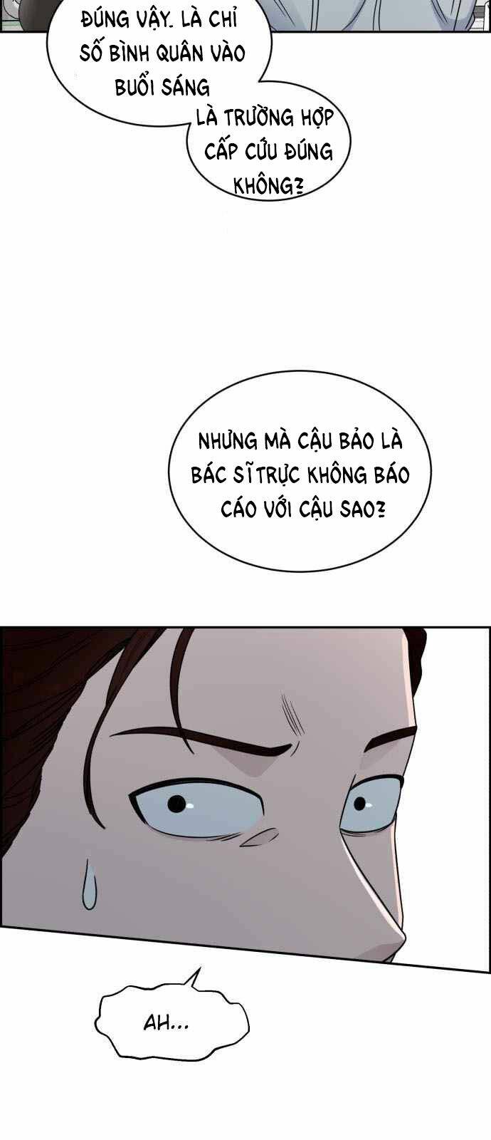 Chương 29 - Trang 30